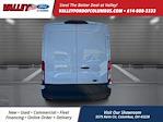 2025 Ford Transit 250 Medium Roof RWD Empty Cargo Van for sale #C250233 - photo 6