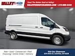 2025 Ford Transit 250 Medium Roof RWD Empty Cargo Van for sale #C250233 - photo 7