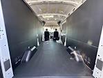 2025 Ford Transit 250 Medium Roof RWD Empty Cargo Van for sale #C250233 - photo 8