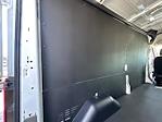 2025 Ford Transit 250 Medium Roof RWD Empty Cargo Van for sale #C250233 - photo 9