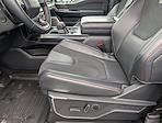 2025 Ford F-150 SuperCrew Cab 4WD Pickup for sale #C250237 - photo 18