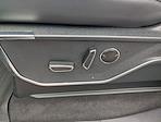 2025 Ford F-150 SuperCrew Cab 4WD Pickup for sale #C250237 - photo 19