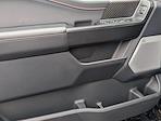 2025 Ford F-150 SuperCrew Cab 4WD Pickup for sale #C250237 - photo 20