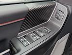 2025 Ford F-150 SuperCrew Cab 4WD Pickup for sale #C250237 - photo 21
