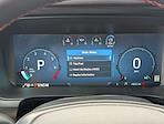 2025 Ford F-150 SuperCrew Cab 4WD Pickup for sale #C250237 - photo 23