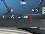 2025 Ford F-150 SuperCrew Cab 4WD Pickup for sale #C250237 - photo 24