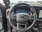 2025 Ford F-150 SuperCrew Cab 4WD Pickup for sale #C250237 - photo 25
