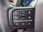 2025 Ford F-150 SuperCrew Cab 4WD Pickup for sale #C250237 - photo 26