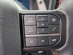 2025 Ford F-150 SuperCrew Cab 4WD Pickup for sale #C250237 - photo 27