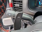 2025 Ford F-150 SuperCrew Cab 4WD Pickup for sale #C250237 - photo 29
