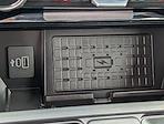 2025 Ford F-150 SuperCrew Cab 4WD Pickup for sale #C250237 - photo 31