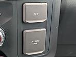 2025 Ford F-150 SuperCrew Cab 4WD Pickup for sale #C250237 - photo 32