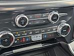 2025 Ford F-150 SuperCrew Cab 4WD Pickup for sale #C250237 - photo 33