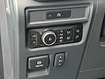 2025 Ford F-150 SuperCrew Cab 4WD Pickup for sale #C250237 - photo 37