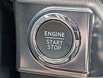 2025 Ford F-150 SuperCrew Cab 4WD Pickup for sale #C250237 - photo 38