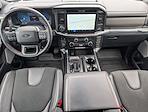 2025 Ford F-150 SuperCrew Cab 4WD Pickup for sale #C250237 - photo 39