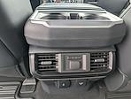 2025 Ford F-150 SuperCrew Cab 4WD Pickup for sale #C250237 - photo 40