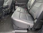 2025 Ford F-150 SuperCrew Cab 4WD Pickup for sale #C250237 - photo 42