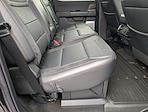 2025 Ford F-150 SuperCrew Cab 4WD Pickup for sale #C250237 - photo 43