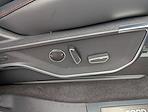 2025 Ford F-150 SuperCrew Cab 4WD Pickup for sale #C250237 - photo 45