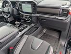 2025 Ford F-150 SuperCrew Cab 4WD Pickup for sale #C250237 - photo 46