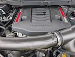 2025 Ford F-150 SuperCrew Cab 4WD Pickup for sale #C250237 - photo 50