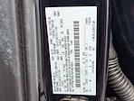 2025 Ford F-150 SuperCrew Cab 4WD Pickup for sale #C250237 - photo 51
