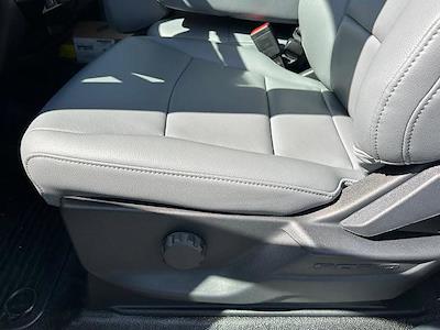 New 2025 Ford F-550 - photo 1