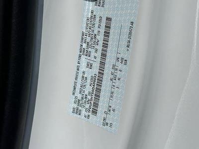 New 2025 Ford F-550 - photo 1