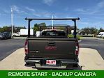 2015 GMC Canyon Crew Cab 4x4 Pickup for sale #C250250A - photo 10