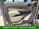 2015 GMC Canyon Crew Cab 4x4 Pickup for sale #C250250A - photo 12