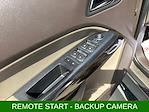 2015 GMC Canyon Crew Cab 4x4 Pickup for sale #C250250A - photo 13