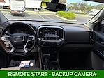 2015 GMC Canyon Crew Cab 4x4 Pickup for sale #C250250A - photo 14