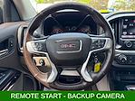 2015 GMC Canyon Crew Cab 4x4 Pickup for sale #C250250A - photo 15