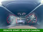 2015 GMC Canyon Crew Cab 4x4 Pickup for sale #C250250A - photo 16
