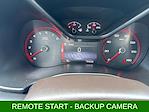 2015 GMC Canyon Crew Cab 4x4 Pickup for sale #C250250A - photo 17