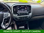 2015 GMC Canyon Crew Cab 4x4 Pickup for sale #C250250A - photo 18