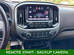 2015 GMC Canyon Crew Cab 4x4 Pickup for sale #C250250A - photo 19