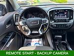2015 GMC Canyon Crew Cab 4x4 Pickup for sale #C250250A - photo 3