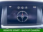 2015 GMC Canyon Crew Cab 4x4 Pickup for sale #C250250A - photo 20