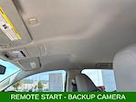 2015 GMC Canyon Crew Cab 4x4 Pickup for sale #C250250A - photo 21