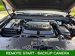 2015 GMC Canyon Crew Cab 4x4 Pickup for sale #C250250A - photo 22