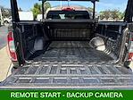 2015 GMC Canyon Crew Cab 4x4 Pickup for sale #C250250A - photo 23