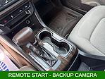 2015 GMC Canyon Crew Cab 4x4 Pickup for sale #C250250A - photo 24