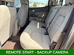 2015 GMC Canyon Crew Cab 4x4 Pickup for sale #C250250A - photo 25