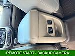 2015 GMC Canyon Crew Cab 4x4 Pickup for sale #C250250A - photo 26