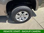 2015 GMC Canyon Crew Cab 4x4 Pickup for sale #C250250A - photo 27