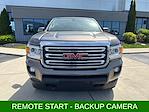 2015 GMC Canyon Crew Cab 4x4 Pickup for sale #C250250A - photo 4