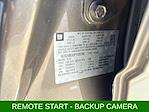 2015 GMC Canyon Crew Cab 4x4 Pickup for sale #C250250A - photo 30