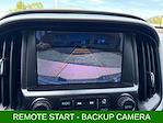 2015 GMC Canyon Crew Cab 4x4 Pickup for sale #C250250A - photo 5